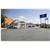 Americas Best Value Inn