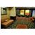 Doubletree Hotel Rocky Mount
