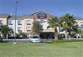 Fairfield Inn & Suites Weslaco