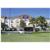Fairfield Inn & Suites Weslaco