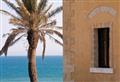 Falconara Charming House And Resort