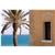 Falconara Charming House And Resort