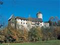 Hotel Schloss Matzen Reith im Alpbachtal