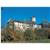 Hotel Schloss Matzen Reith im Alpbachtal