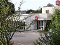 ibis Quimper