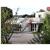 ibis Quimper