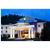 Holiday Inn Express Hotel & Suites CHEROKEE/CASINO