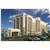 Hampton Inn  Suites ClevelandBeachwood