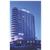 Park Inn by Radisson, Astrakhan