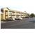 Colonial Inn and Suites