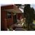 Bungalows Dona Rosa