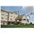 Country Inn & Suites By Carlson, Harrisburg@ Union Deposit Rd, PA
