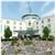 TOP CountryLine Hotel Meerane