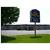 BEST WESTERN Inn