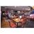 BEST WESTERN PLUS Kelly Inn