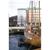 Thon Hotel Bergen Brygge