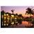 Royal Orchid Brindavan Gardens