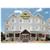 MainStay Suites Fargo