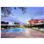 Comfort Resort Alzburg