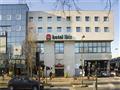 ibis Versailles Parly 2