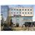 ibis Versailles Parly 2