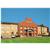 Holiday Inn Express ELK GROVE - SACRAMENTO AREA