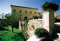 Villa Sabolini Colle di Val D Elsa
