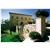 Villa Sabolini Colle di Val D Elsa
