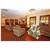 BEST WESTERN Bridgeport Inn