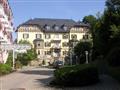 Relexa Hotel Bad Steben