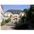 Relexa Hotel Bad Steben