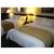 Crossings Inn and Suites