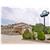 Days Inn Ogallala