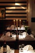 Van der Valk Hotel Haarlem Zuid