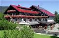 Alpahotel Walser Stuba