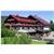 Alpahotel Walser Stuba