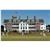 Balmer Lawn Hotel