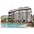 Allstar Beymarmara Airport Hotel