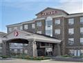 Ramada Stettler