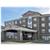 Ramada Stettler