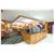 Holiday Inn Express PASCAGOULA-MOSS POINT
