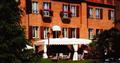 Hotel Duchessa Isabella