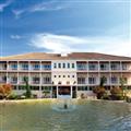 Lindner Golf and Wellness Resort Portals Nous
