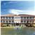 Lindner Golf and Wellness Resort Portals Nous
