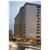 DoubleTree Suites by Hilton Minneapolis