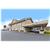 BEST WESTERN Paradise Inn