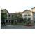 Extended Stay America-Los Angeles-San Dimas