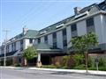 The Bellmoor Inn