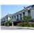 The Bellmoor Inn