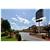 BEST WESTERN Canton Inn
